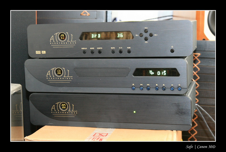 2007   02   chez fafa 06